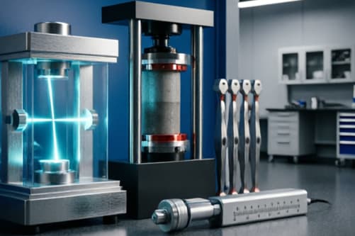 集团产业